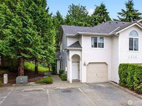 8916 Meridian Place NE A201, Lake Stevens WA 98258