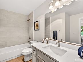 8916 Meridian Place NE A201, Lake Stevens WA 98258