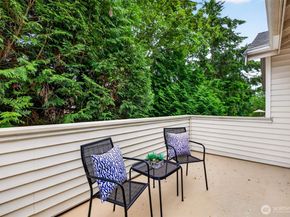 8916 Meridian Place NE A201, Lake Stevens WA 98258