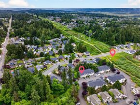 8916 Meridian Place NE A201, Lake Stevens WA 98258