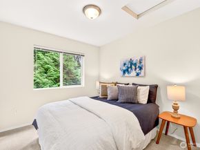 8916 Meridian Place NE A201, Lake Stevens WA 98258