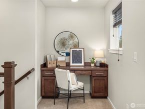 13530 NE 128th Place, Kirkland WA 98034