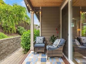 13530 NE 128th Place, Kirkland WA 98034