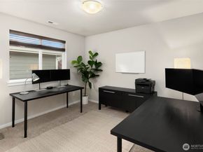 13530 NE 128th Place, Kirkland WA 98034