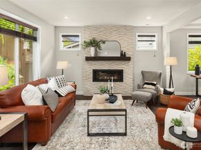 13530 NE 128th Place, Kirkland WA 98034