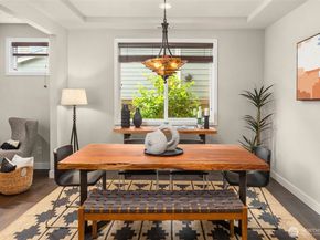 13530 NE 128th Place, Kirkland WA 98034