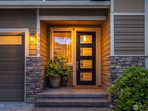 13530 NE 128th Place, Kirkland WA 98034
