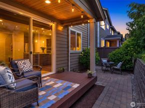 13530 NE 128th Place, Kirkland WA 98034
