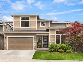 13530 NE 128th Place, Kirkland WA 98034