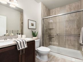 13530 NE 128th Place, Kirkland WA 98034