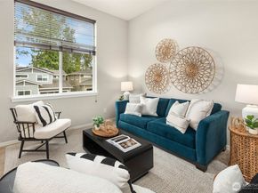13530 NE 128th Place, Kirkland WA 98034