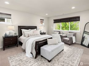 13530 NE 128th Place, Kirkland WA 98034