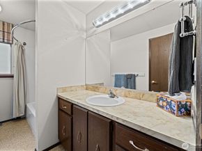 14610 SE 198th Street, Renton WA 98058