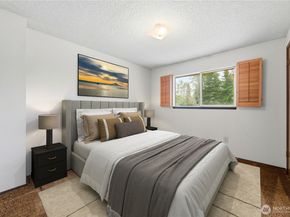 14610 SE 198th Street, Renton WA 98058