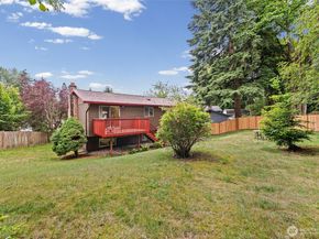 14610 SE 198th Street, Renton WA 98058