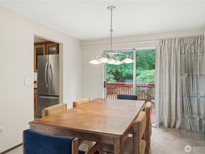14610 SE 198th Street, Renton WA 98058