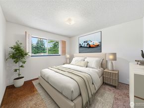 14610 SE 198th Street, Renton WA 98058