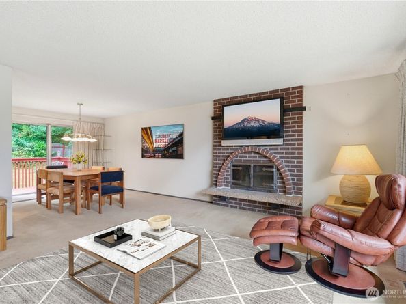 14610 SE 198th Street, Renton WA 98058