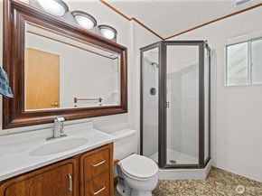 14610 SE 198th Street, Renton WA 98058