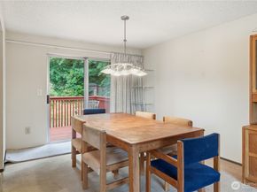 14610 SE 198th Street, Renton WA 98058