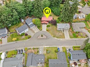 14610 SE 198th Street, Renton WA 98058