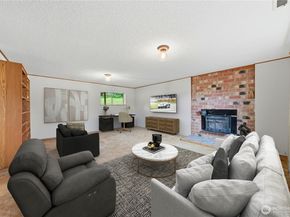14610 SE 198th Street, Renton WA 98058