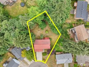 14610 SE 198th Street, Renton WA 98058