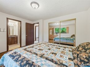 14610 SE 198th Street, Renton WA 98058