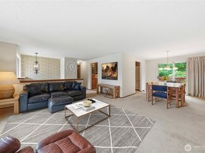 14610 SE 198th Street, Renton WA 98058