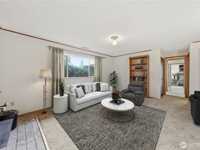 14610 SE 198th Street, Renton WA 98058