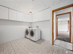 14610 SE 198th Street, Renton WA 98058