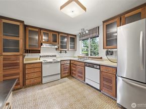 14610 SE 198th Street, Renton WA 98058