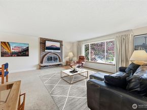14610 SE 198th Street, Renton WA 98058