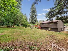 14610 SE 198th Street, Renton WA 98058