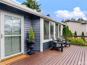 4001 176th Street SW, Lynnwood WA 98037