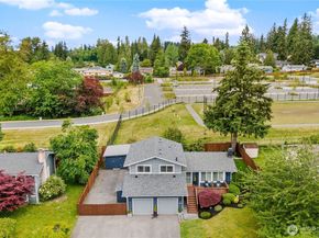 4001 176th Street SW, Lynnwood WA 98037