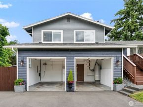 4001 176th Street SW, Lynnwood WA 98037