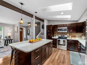 4001 176th Street SW, Lynnwood WA 98037