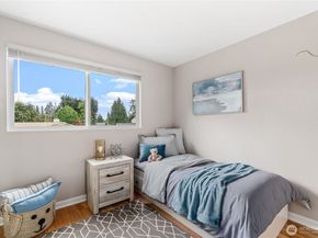 4001 176th Street SW, Lynnwood WA 98037