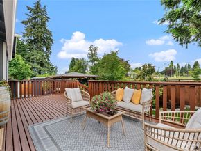4001 176th Street SW, Lynnwood WA 98037