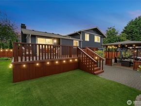 4001 176th Street SW, Lynnwood WA 98037
