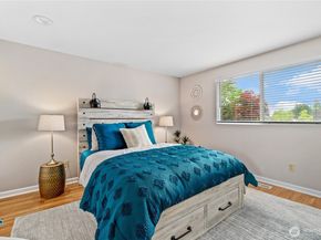 4001 176th Street SW, Lynnwood WA 98037