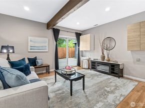 4001 176th Street SW, Lynnwood WA 98037
