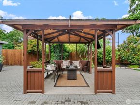 4001 176th Street SW, Lynnwood WA 98037