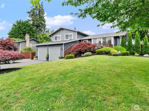 4001 176th Street SW, Lynnwood WA 98037