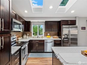 4001 176th Street SW, Lynnwood WA 98037