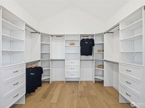 5720 NE 65th Street, Seattle WA 98115