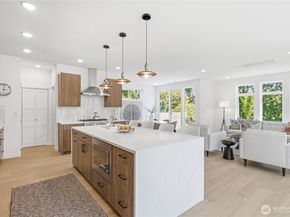5720 NE 65th Street, Seattle WA 98115