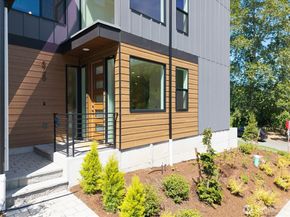 5720 NE 65th Street, Seattle WA 98115