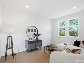 5720 NE 65th Street, Seattle WA 98115